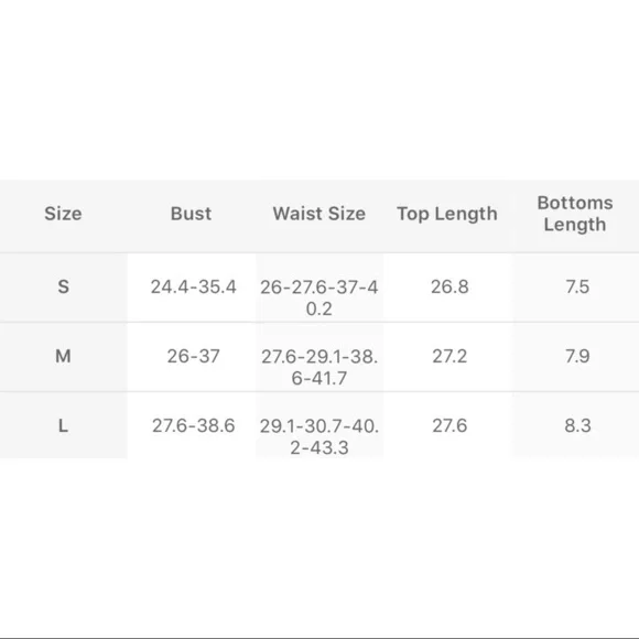 New Sexy Sheer Black Lace Babydoll Halter Slips​ - Picture 5 of 5